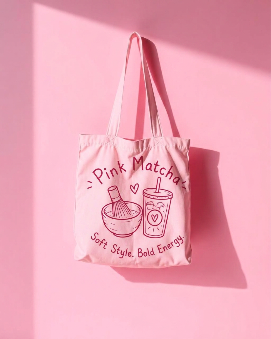 Handbags